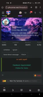 Screenshot_2024-12-13-21-36-07-34_4d38fce200f96aeac5e860e739312e76.webp Screenshot_2024-12-13-21-36-07-34_4d38fce200f96aeac5e860e739312e76.webp