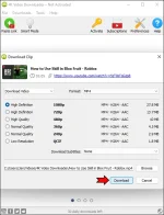 PVgc.webp PVgc.webp
