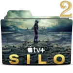silo season 2.webp