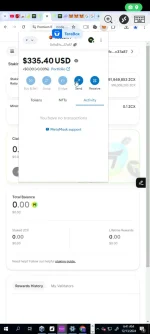 Screenshot_2024-12-13-22-41-37-184_com.microsoft.rdc.androidx.webp Screenshot_2024-12-13-22-41-37-184_com.microsoft.rdc.androidx.webp