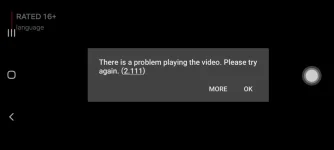 Screenshot_20241213-220544_Netflix.jpg