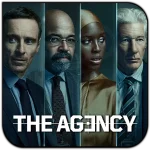 the agency s1.webp the agency s1.webp