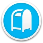 qHlc.webp qHlc.webp