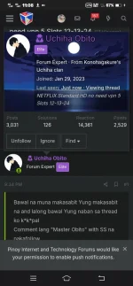 Screenshot_20241213_230856.jpg