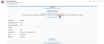 1734103825197.webp 1734103825197.webp