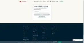 screenshot20241213234333.webp