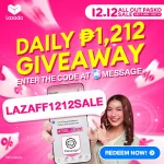 LazzieChat_Daily Win_Code2_Banner_AFF-PH_1200x1200.webp LazzieChat_Daily Win_Code2_Banner_AFF-PH_1200x1200.webp