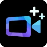 CyberLink-PerfectCam-Logo.webp CyberLink-PerfectCam-Logo.webp