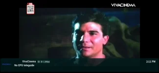 Screenshot_20241213_141135.webp
