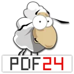 Cfjc.webp Cfjc.webp