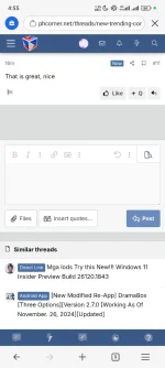 Screenshot_2024-12-14-04-55-03-158_com.microsoft.emmx.webp Screenshot_2024-12-14-04-55-03-158_com.microsoft.emmx.webp