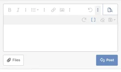 Screenshot_20241214-045728.webp