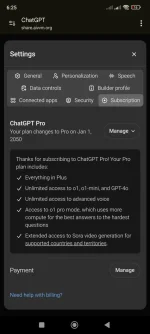 Screenshot_2024-12-14-06-25-05-940_com.android.chrome.webp