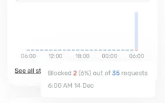 Screenshot_20241214-062936.jpg