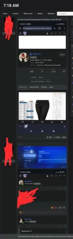Screenshot_20241214-071928.webp