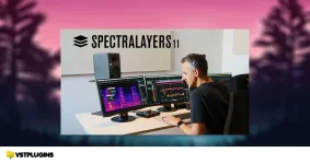 vst-plugins165-scaled.webp vst-plugins165-scaled.webp