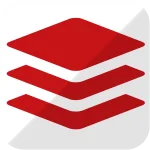 Steinberg-SpectraLayers-Pro-*****-Serial-Key-Updated-Free-Download-600x600.webp Steinberg-SpectraLayers-Pro-*****-Serial-Key-Updated-Free-Download-600x600.webp