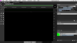 Steinberg-SpectraLayers-Pro-License-Key-ρá†ch-Tested-Free-Download-600x337.webp Steinberg-SpectraLayers-Pro-License-Key-ρá†ch-Tested-Free-Download-600x337.webp