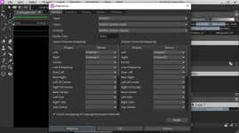 Steinberg-SpectraLayers-Pro-******-Ac†ïvâ†ør-Latest-Free-Download-600x337.webp Steinberg-SpectraLayers-Pro-******-Ac†ïvâ†ør-Latest-Free-Download-600x337.webp