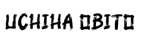 1734135166835.webp