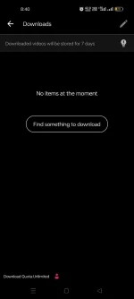 Screenshot_2024-12-14-08-40-52-96_53e3dedacfee817b7b26e6da4f51c53b.webp