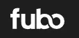 1734137670388.webp