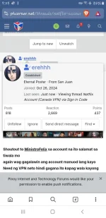 Screenshot_20241214-092525_Brave.webp Screenshot_20241214-092525_Brave.webp