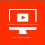 69398622.webp