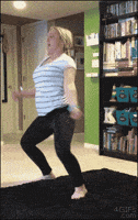 200.gif 200.gif