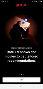 Screenshot_20241214-093631_Netflix.jpg Screenshot_20241214-093631_Netflix.jpg
