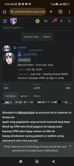 Screenshot_2024-12-14-09-43-28-727_com.android.chrome.webp Screenshot_2024-12-14-09-43-28-727_com.android.chrome.webp