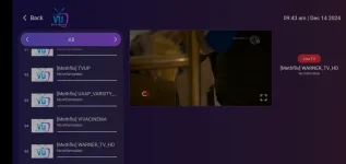 Screenshot_2024-12-14-09-44-42-893_iptv.player.pro.webp