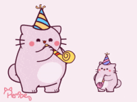 200.gif