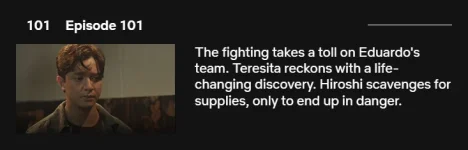 1734141862266.png 1734141862266.png