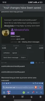 Screenshot_2024-12-14-10-32-36-680_com.android.chrome.webp