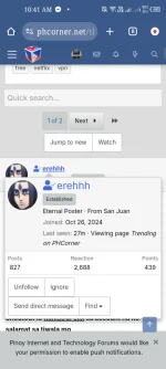 Screenshot_20241214-104149.webp