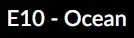 db.webp