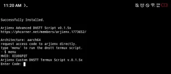 Screenshot_20241214-112034.webp