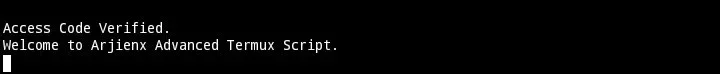 Screenshot_20241214-112341.webp