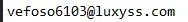 1734147729870.webp