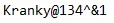 1734147738075.webp