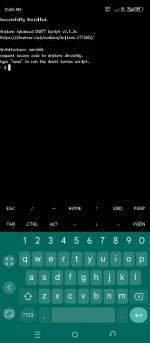Screenshot_20241214-115011.webp