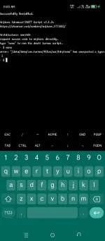 Screenshot_20241214-115332.webp