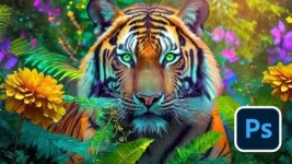 1000059320.webp
