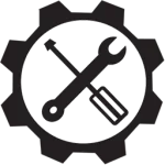 JVtc.webp JVtc.webp
