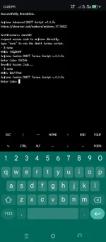 Screenshot_20241214-120502.webp Screenshot_20241214-120502.webp