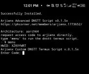 Screenshot_20241214-120104_1.webp Screenshot_20241214-120104_1.webp