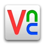 mLkc.webp mLkc.webp