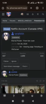 1000042961.webp 1000042961.webp