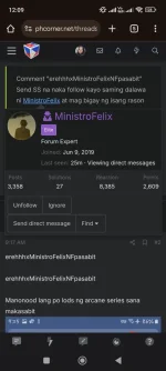 1000042962.webp 1000042962.webp